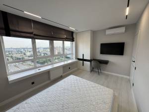 Квартира W-7406614, Гулака Николая, 4, Киев - Фото 4