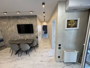 Квартира W-7406614, Гулака Николая, 4, Киев - Фото 7