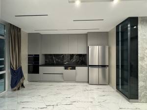 Квартира W-7406614, Гулака Николая, 4, Киев - Фото 6