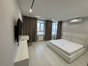 Квартира W-7406614, Гулака Николая, 4, Киев - Фото 3