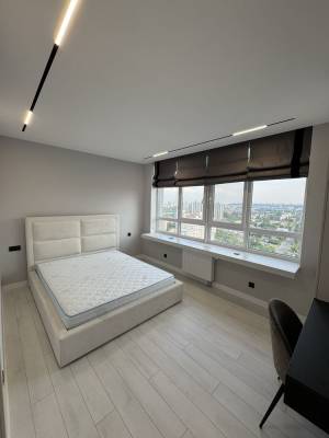 Квартира W-7406614, Гулака Николая, 4, Киев - Фото 5