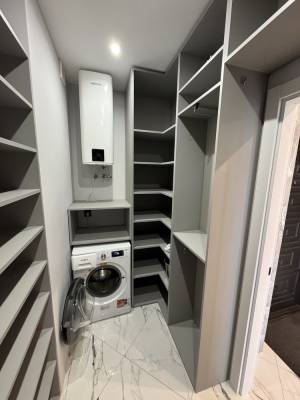 Квартира W-7406614, Гулака Николая, 4, Киев - Фото 11