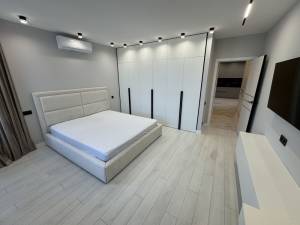 Квартира W-7406614, Гулака Николая, 4, Киев - Фото 1