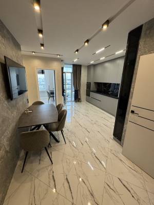 Квартира W-7406614, Гулака Николая, 4, Киев - Фото 9
