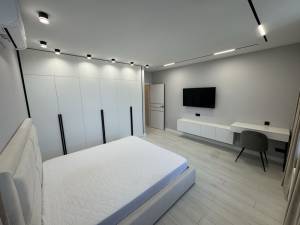 Квартира W-7406614, Гулака Николая, 4, Киев - Фото 2