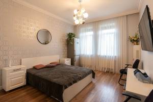 Дом W-7406615, Богатырская, Киев - Фото 4
