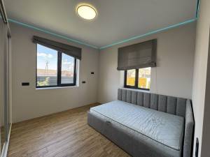 Дом W-7406617, Садовая, Белогородка - Фото 9