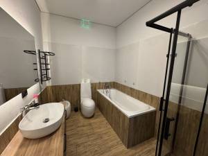 Дом W-7406617, Садовая, Белогородка - Фото 10