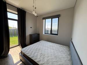 Дом W-7406617, Садовая, Белогородка - Фото 6