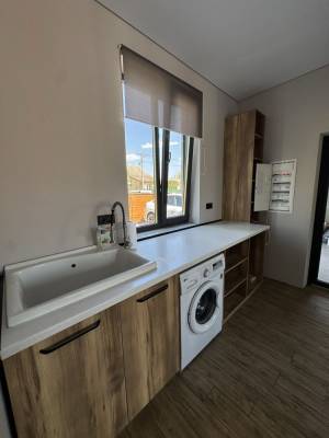 Дом W-7406617, Садовая, Белогородка - Фото 11