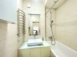 Квартира W-7407919, Нивская (Невская), 4г, Киев - Фото 10