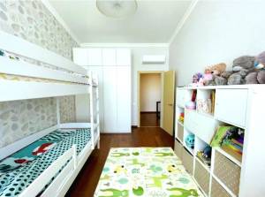 Квартира W-7407919, Нивская (Невская), 4г, Киев - Фото 9