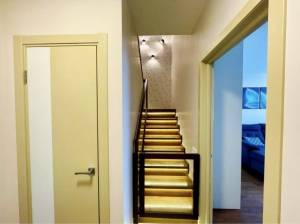 Квартира W-7407919, Нивская (Невская), 4г, Киев - Фото 5