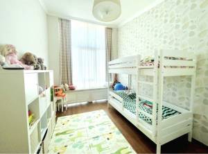 Квартира W-7407919, Нивская (Невская), 4г, Киев - Фото 8