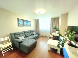 Квартира W-7407919, Нивская (Невская), 4г, Киев - Фото 2