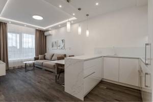 Квартира W-7407920, Васильковская, 1, Киев - Фото 7