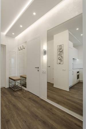 Квартира W-7407920, Васильковская, 1, Киев - Фото 8