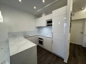 Квартира W-7407920, Васильковская, 1, Киев - Фото 10