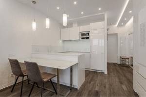 Квартира W-7407920, Васильковская, 1, Киев - Фото 5