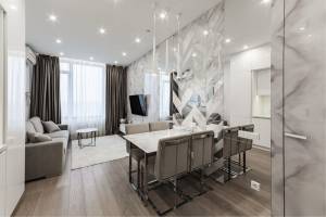 Квартира W-7407920, Васильковская, 1, Киев - Фото 4