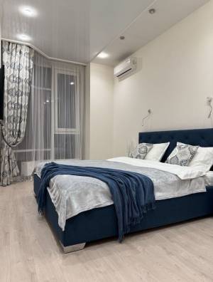 Квартира W-7407921, Антонова Авиаконструктора, 2б, Киев - Фото 1