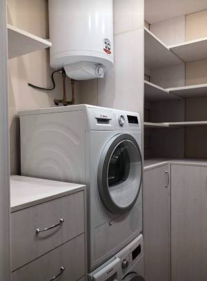 Квартира W-7407921, Антонова Авиаконструктора, 2б, Киев - Фото 5