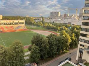 Квартира W-7407922, Здановської Юлії (Ломоносова), 71з, Київ - Фото 10