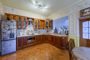 Дом W-7435288, Институтская, Гатное - Фото 10