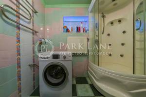 Дом W-7435288, Институтская, Гатное - Фото 12