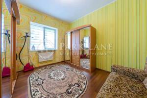 Дом W-7435288, Институтская, Гатное - Фото 9