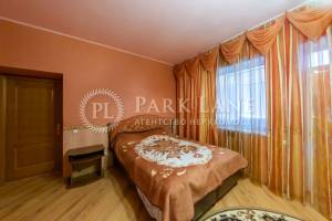 Дом W-7435288, Институтская, Гатное - Фото 8