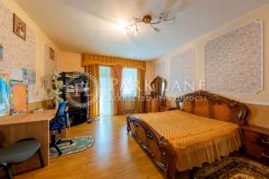 Дом W-7435288, Институтская, Гатное - Фото 6