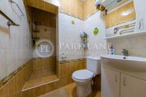 Дом W-7435288, Институтская, Гатное - Фото 13