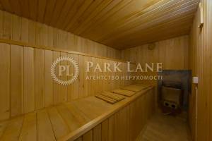 Дом W-7435288, Институтская, Гатное - Фото 14