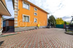 Дом W-7435288, Институтская, Гатное - Фото 3