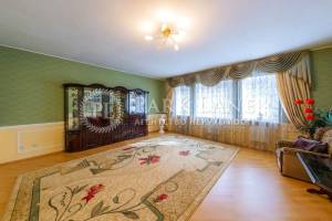 Дом W-7435288, Институтская, Гатное - Фото 4