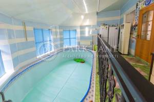 Дом W-7435288, Институтская, Гатное - Фото 15