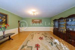 Дом W-7435288, Институтская, Гатное - Фото 5