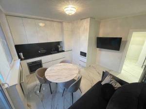 Квартира W-7449989, Рудницкого Степана (Вильямса Академика), 3/7, Киев - Фото 3
