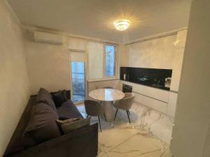 Квартира W-7449989, Рудницкого Степана (Вильямса Академика), 3/7, Киев - Фото 1