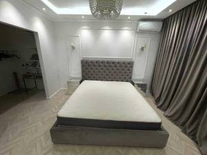 Квартира W-7449989, Рудницкого Степана (Вильямса Академика), 3/7, Киев - Фото 8
