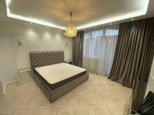 Квартира W-7449989, Рудницкого Степана (Вильямса Академика), 3/7, Киев - Фото 5