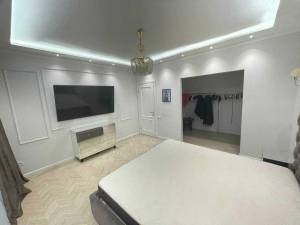 Квартира W-7449989, Рудницкого Степана (Вильямса Академика), 3/7, Киев - Фото 6