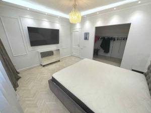 Квартира W-7449989, Рудницкого Степана (Вильямса Академика), 3/7, Киев - Фото 7