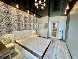 Квартира W-7449991, Теремковская, 3а, Киев - Фото 2