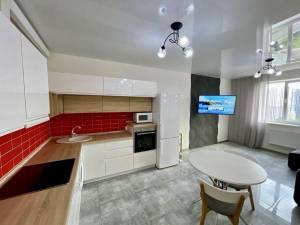 Квартира W-7449991, Теремковская, 3а, Киев - Фото 7