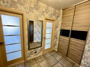 Квартира W-7449991, Теремковская, 3а, Киев - Фото 4