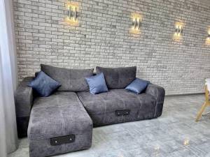 Квартира W-7449991, Теремковская, 3а, Киев - Фото 12