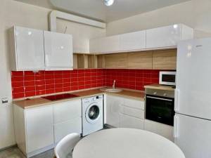 Квартира W-7449991, Теремковская, 3а, Киев - Фото 8