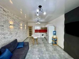 Квартира W-7449991, Теремковская, 3а, Киев - Фото 10